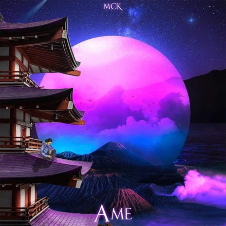 Ame | Boomplay Music