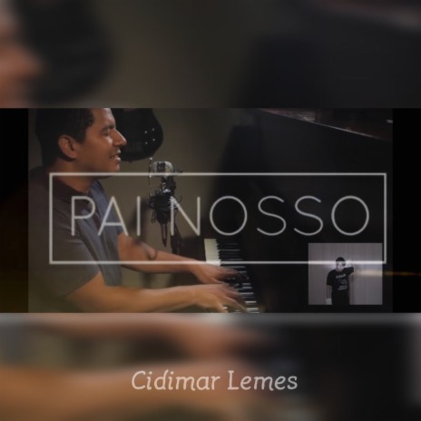 Pai Nosso | Boomplay Music