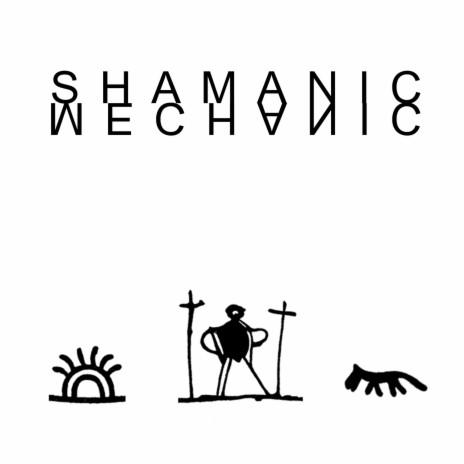 Shamanic Mechanic