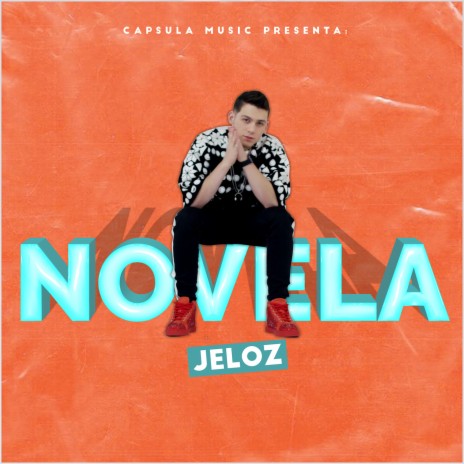 Novela | Boomplay Music