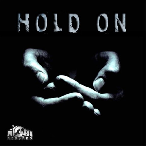 Hold On (Club Mix) ft. Johan Greaves | Boomplay Music