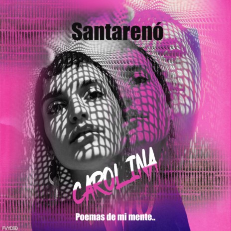 Santarenó | Boomplay Music