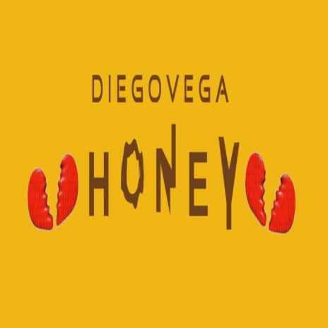 Honey | Boomplay Music