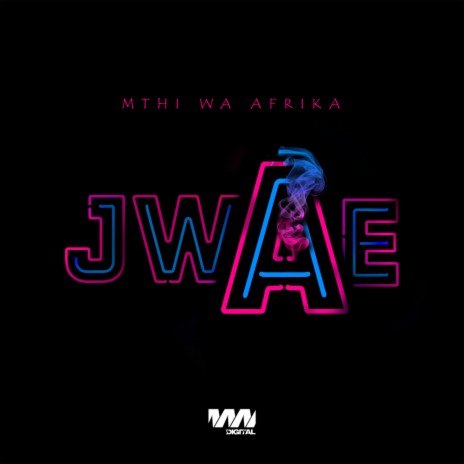 Jwae (Original Mix)