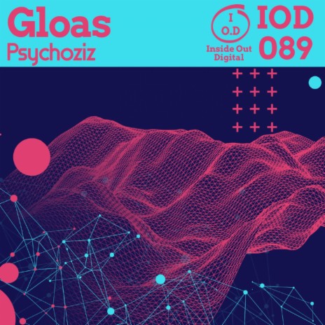 Gloas (Original Mix) | Boomplay Music