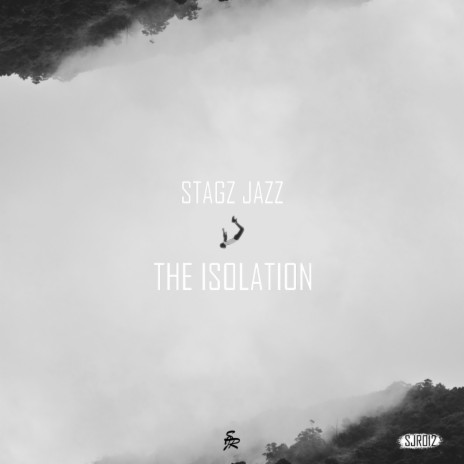 The Isolation (Original Mix) | Boomplay Music