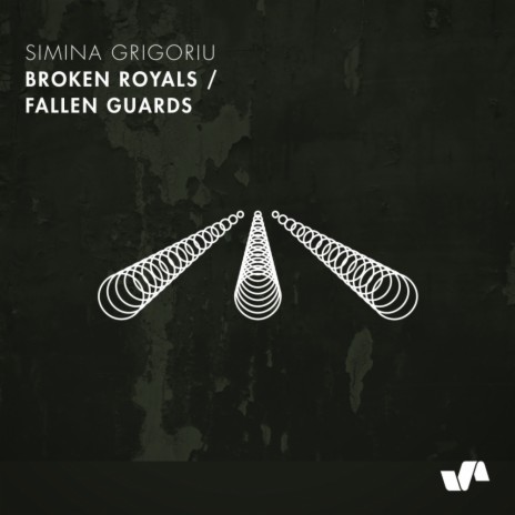 Fallen Guards (Original Mix) | Boomplay Music