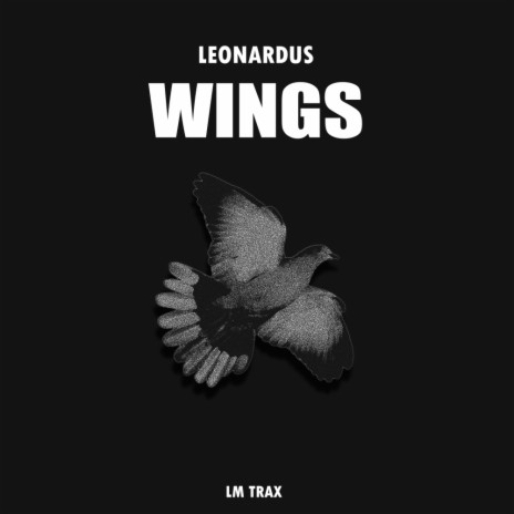 Wings (Original Mix) | Boomplay Music