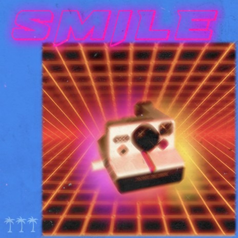 Smile | Boomplay Music