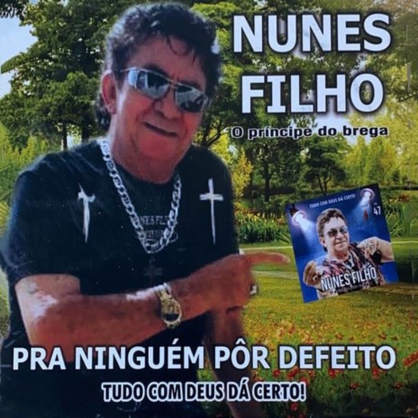 Vem Dançar Comigo