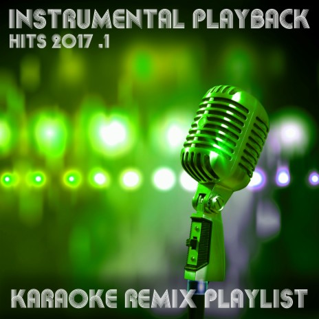 It Ain't Me (Karaoke Version Originally Performed by Kygo & Selena Gomez) | Boomplay Music