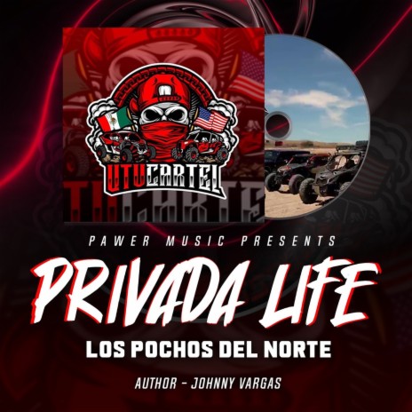 Privada Life | Boomplay Music