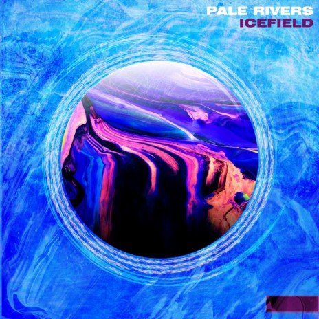 Icefield | Boomplay Music