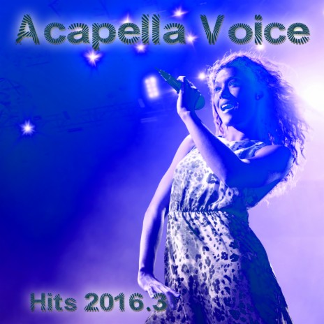 Don't Be so Shy (Acapella Vocal Version BPM 120) | Boomplay Music