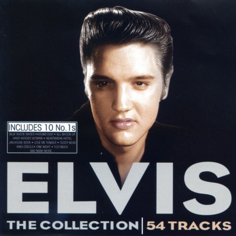 Rip It Up Elvis Presley Mp3 Download Rip It Up Elvis Presley Lyrics Boomplay Music