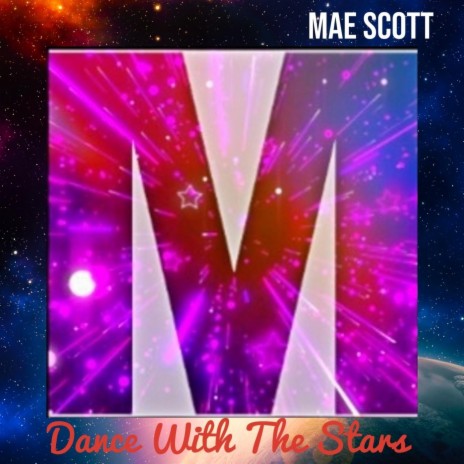 Dance with the Stars | Boomplay Music