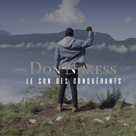 Le son des conquérants | Boomplay Music