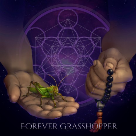 Forever Grasshopper | Boomplay Music