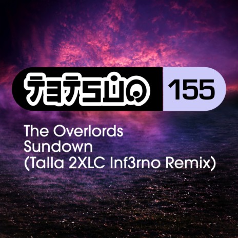 Sundown (Talla 2XLC Inf3rno Remix) | Boomplay Music