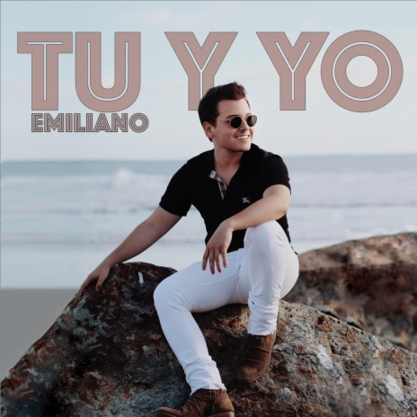 Tu y Yo | Boomplay Music