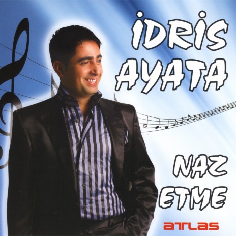 Dayi Bawo Anne Baba Idris Ayata Boomplay Music