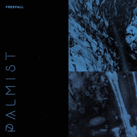 Freefall | Boomplay Music