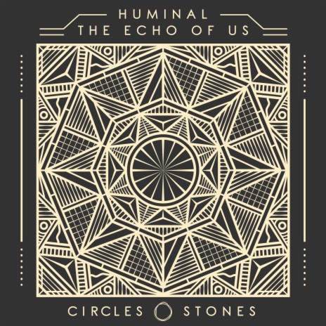 The Echo of Us | Boomplay Music