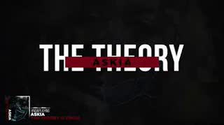 The Theory | Boomplay Music