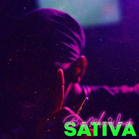 Sativa 420 | Boomplay Music