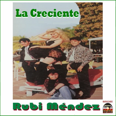 La Creciente