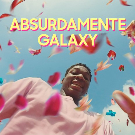 Absurda by Pedro Sampaio ft. Dj Pedro Sampaio, Pablo Bispo, Ruxell & Sérgio Santos