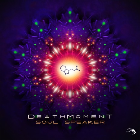 Soul Speaker ft. Mystic Grizzly | Boomplay Music