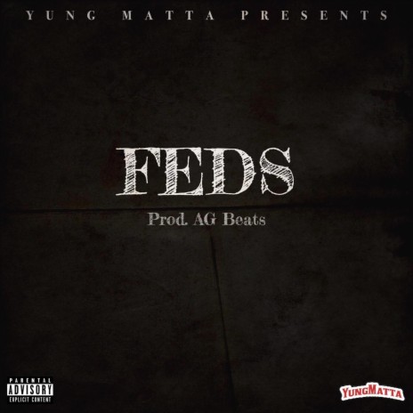 Feds | Boomplay Music