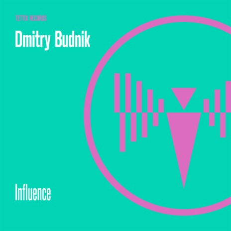 Influence (Original Mix) | Boomplay Music