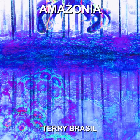 Amazonia (Original Mix) | Boomplay Music