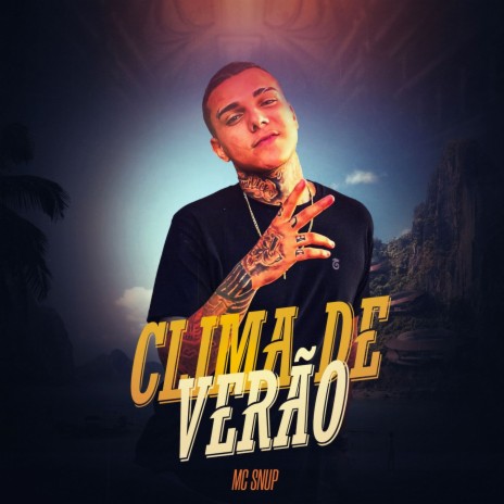 Clima de Verão | Boomplay Music