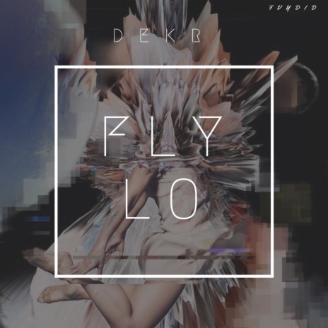 FlyLo | Boomplay Music