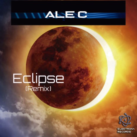 Eclipse (Remix) | Boomplay Music