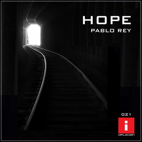 HOPE | Boomplay Music