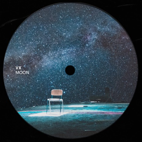 Moon | Boomplay Music