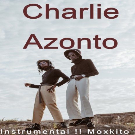 Charlie Azonto Instrumental | Boomplay Music
