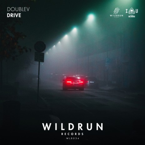 Drive (Original Mix) | Boomplay Music