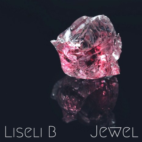 Jewel | Boomplay Music