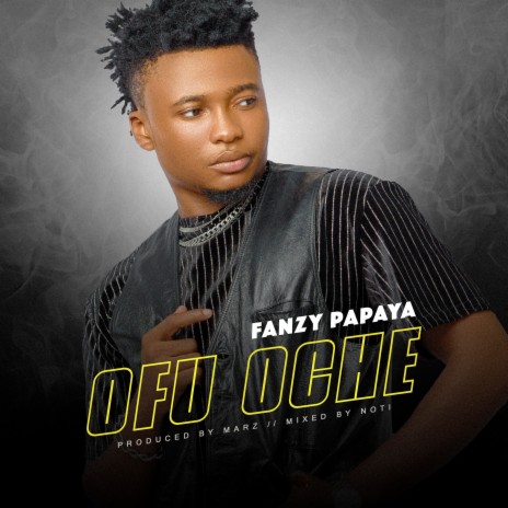 Ofu Oche | Boomplay Music