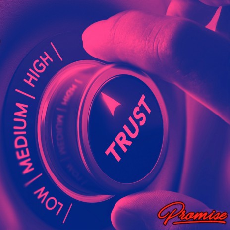 Trust Now | Boomplay Music