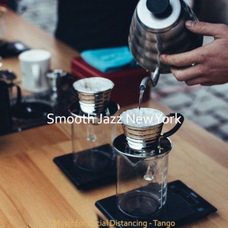 Glorious Bgm for Brewing Fresh Coffee | Boomplay Music