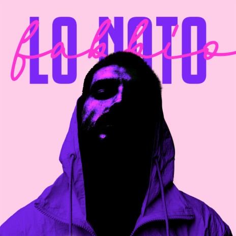 Lo Noto | Boomplay Music