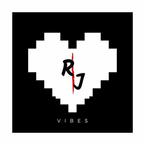 Vibes | Boomplay Music