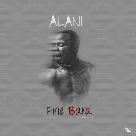 Fine Bara | Boomplay Music