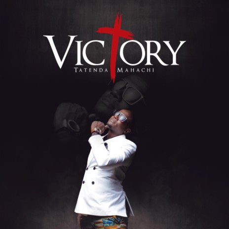 Victory | Boomplay Music